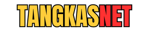 TANGKASNET